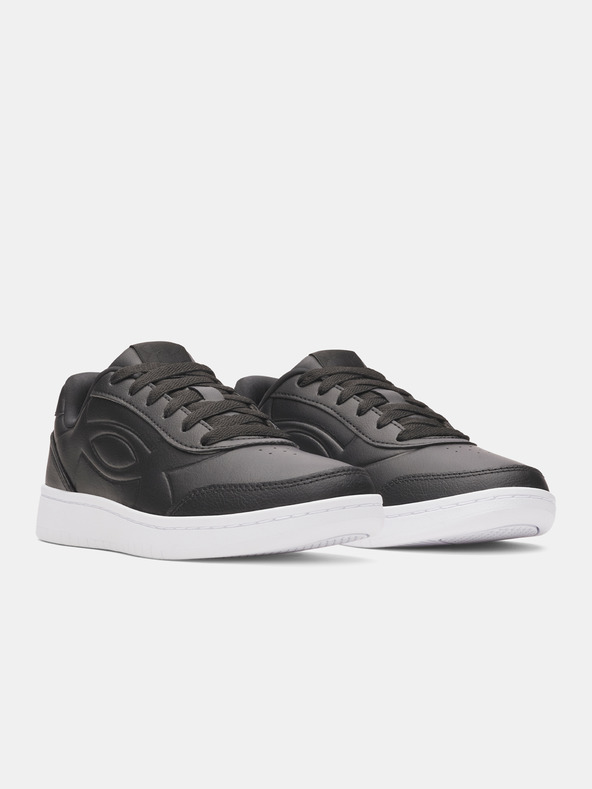 Under Armour Uniseks cipele Under Armour UA GS Tempo