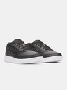 Under Armour Uniseks cipele Under Armour UA GS Tempo