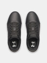 Under Armour Uniseks cipele Under Armour UA GS Tempo