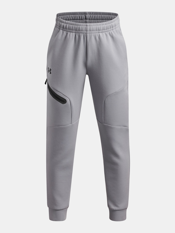 Under Armour Under Armour UA B nezaustavljivi Flc jogger za dječake
