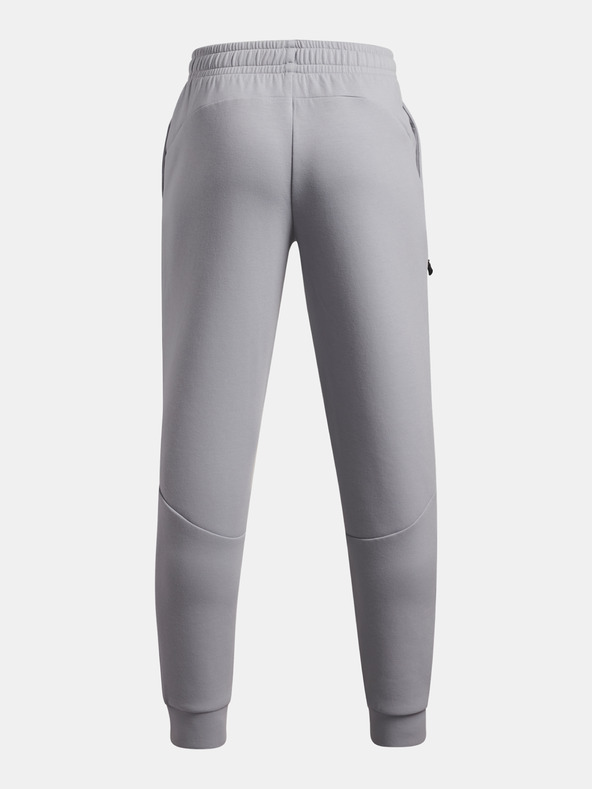 Under Armour Under Armour UA B nezaustavljivi Flc jogger za dječake