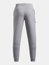 Under Armour Under Armour UA B nezaustavljivi Flc jogger za dječake