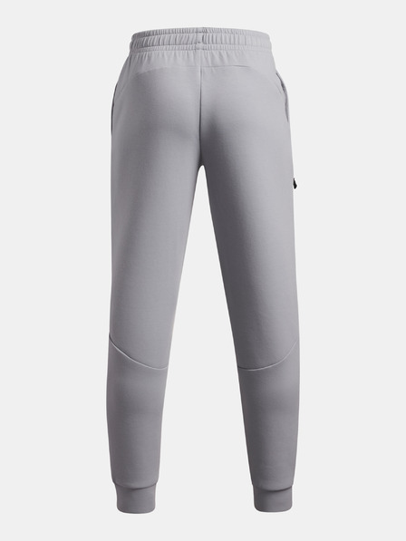 Under Armour Under Armour UA B nezaustavljivi Flc jogger za dječake
