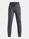 Under Armour Dječne trenirke Under Armour UA VIBE WOVEN JOGGER