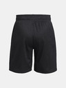 Under Armour Dječje kratke hlače Under Armour Curry Sig Short