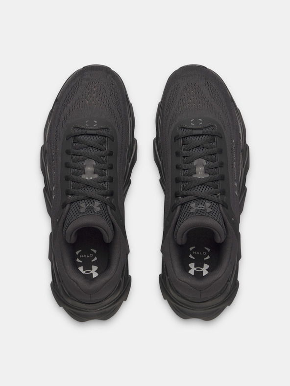 Under Armour Muške cipele Under Armour UA Halo Runner NM