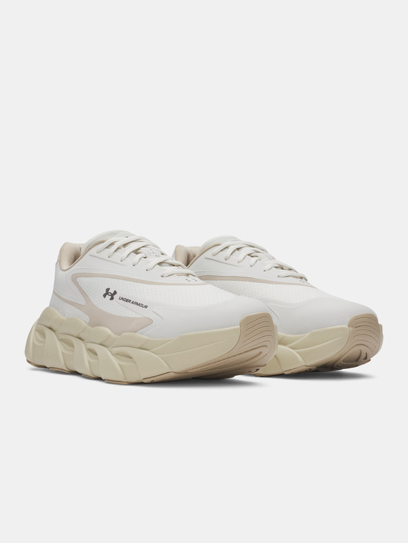 Under Armour Muške cipele Under Armour UA Halo Runner SE