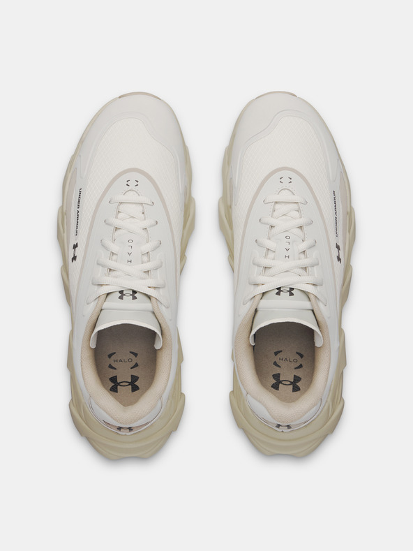 Under Armour Muške cipele Under Armour UA Halo Runner SE