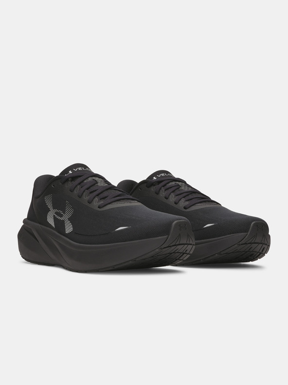 Under Armour Muške cipele Under Armour UA Velociti Pace