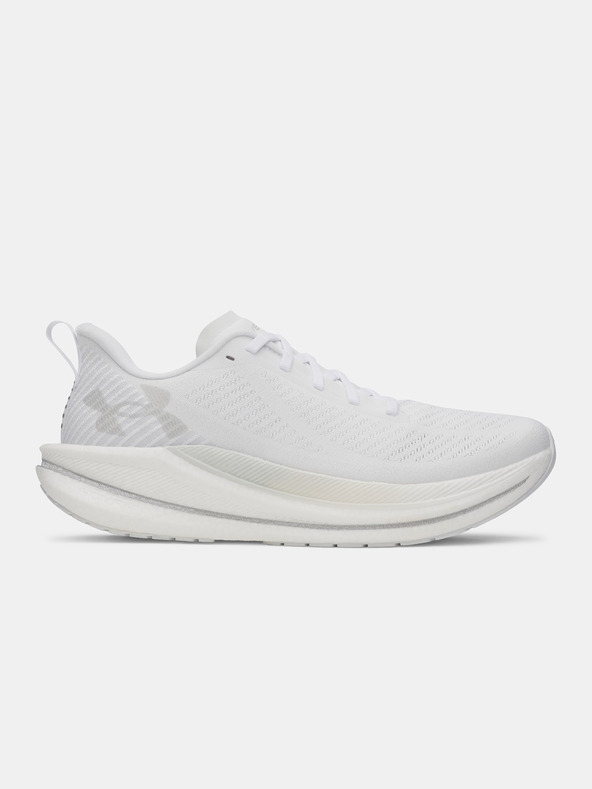 Under Armour Muške cipele Under Armour UA Velociti Speed SPD