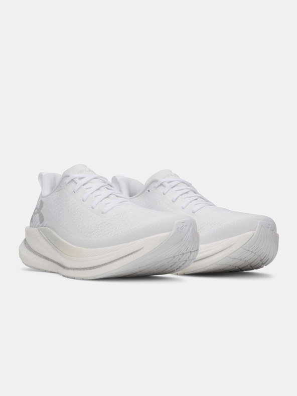 Under Armour Muške cipele Under Armour UA Velociti Speed SPD