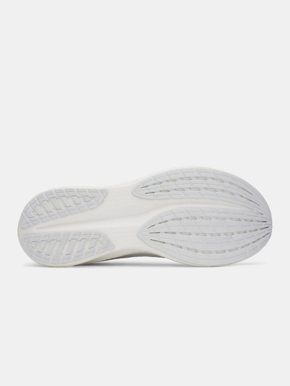 Under Armour Muške cipele Under Armour UA Velociti Speed SPD