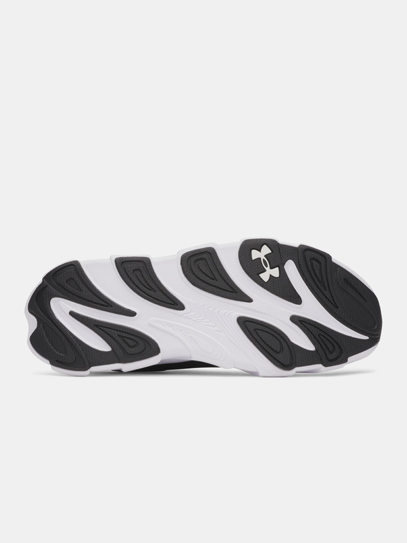 Under Armour Muške cipele Under Armour UA Halo Runner NM