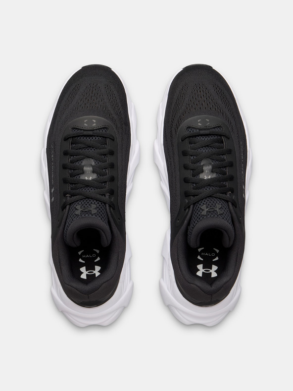 Under Armour Muške cipele Under Armour UA Halo Runner NM