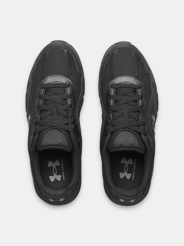 Under Armour Muške tenisice Under Armour UA Tech Runner