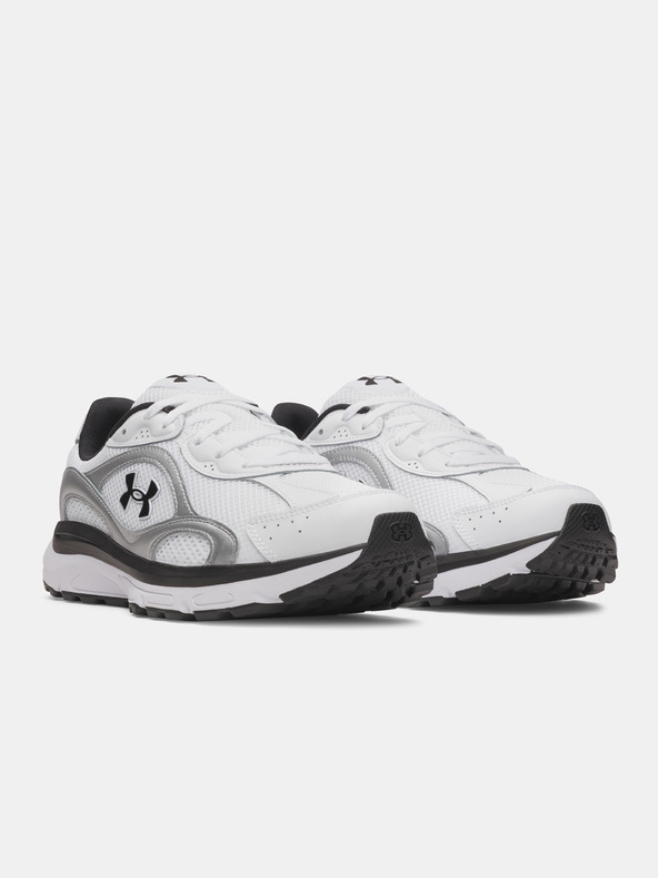 Under Armour Muške tenisice Under Armour UA Tech Runner