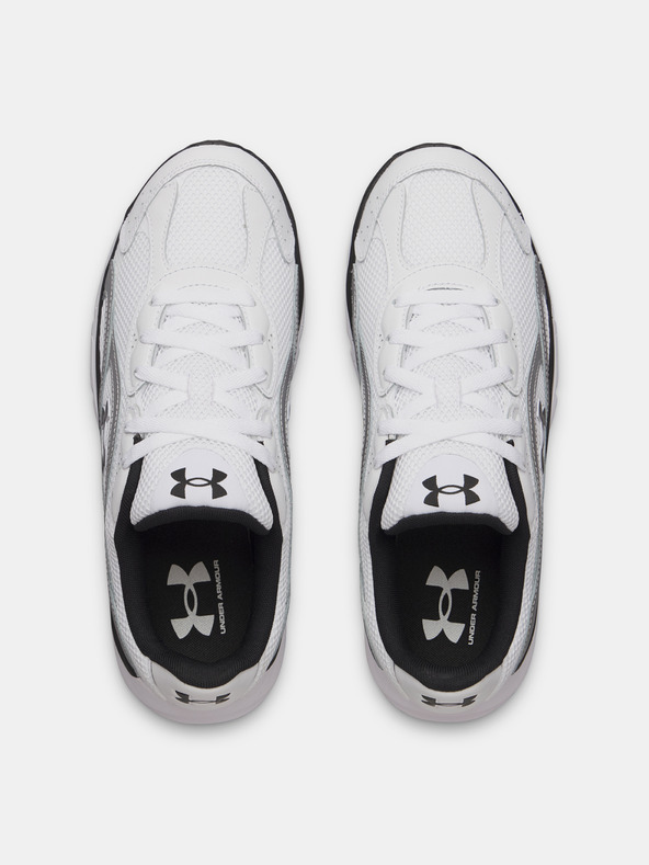 Under Armour Muške tenisice Under Armour UA Tech Runner