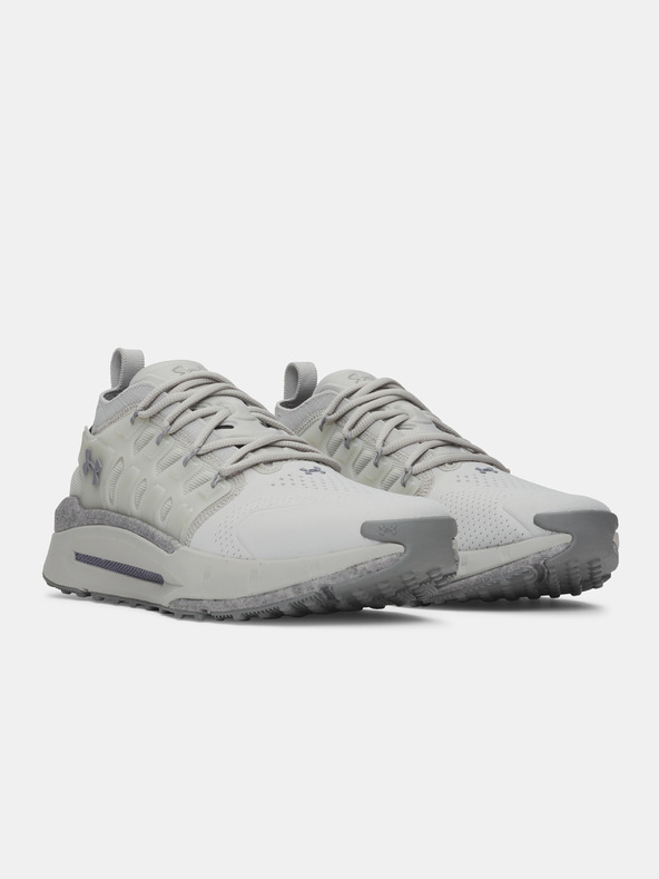 Under Armour Muške cipele Under Armour UA Phantom X