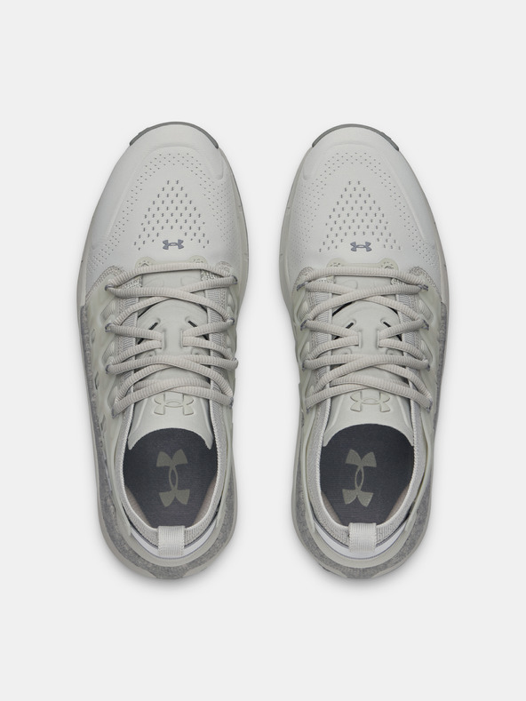 Under Armour Muške cipele Under Armour UA Phantom X