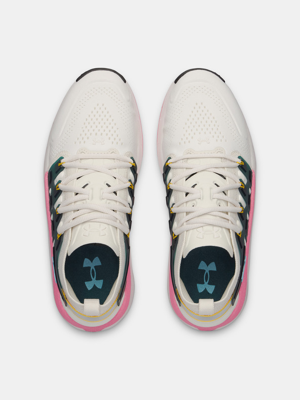 Under Armour Muške cipele Under Armour UA Phantom X