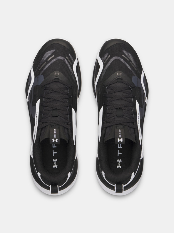 Under Armour Muške cipele Under Armour UA Reign XT