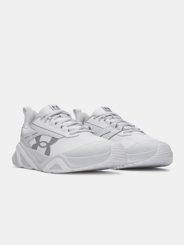 Under Armour Muške cipele Under Armour UA Charged Commit TR 5