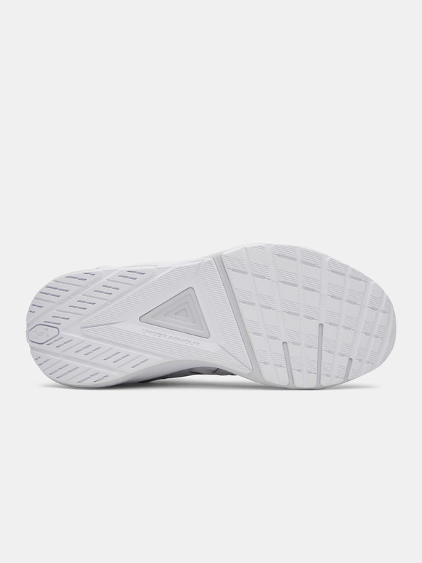 Under Armour Muške cipele Under Armour UA Charged Commit TR 5