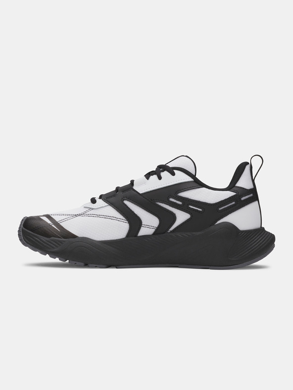 Under Armour Muške cipele Under Armour UA Charged Commit TR 5