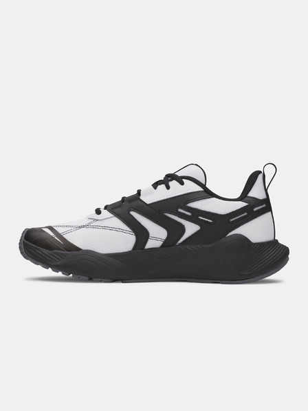 Under Armour Muške cipele Under Armour UA Charged Commit TR 5