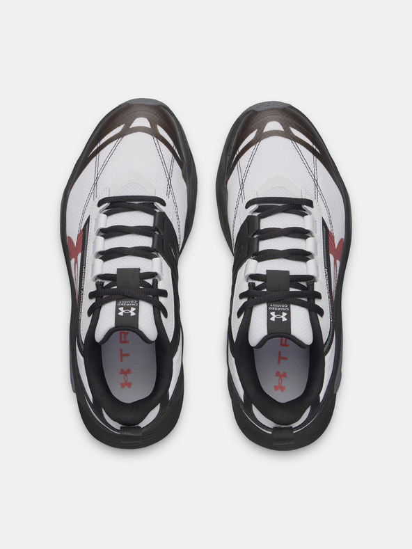 Under Armour Muške cipele Under Armour UA Charged Commit TR 5