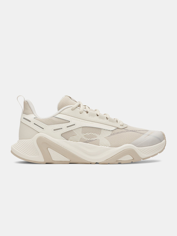 Under Armour Muške cipele Under Armour UA Charged Commit TR 5