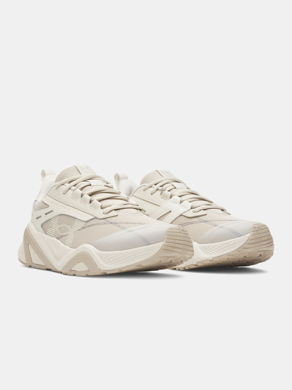 Under Armour Muške cipele Under Armour UA Charged Commit TR 5