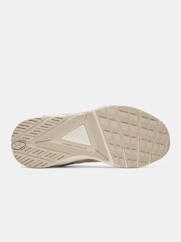 Under Armour Muške cipele Under Armour UA Charged Commit TR 5