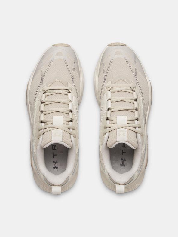 Under Armour Muške cipele Under Armour UA Charged Commit TR 5