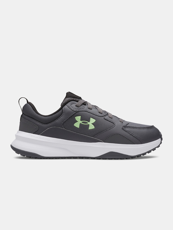 Under Armour Under Armour UA Charged Edge muške cipele
