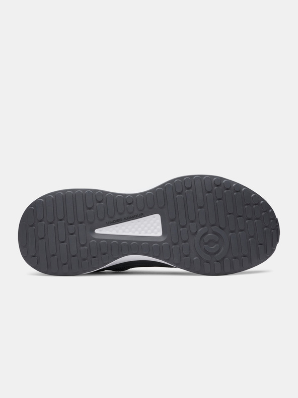 Under Armour Under Armour UA Charged Edge muške cipele