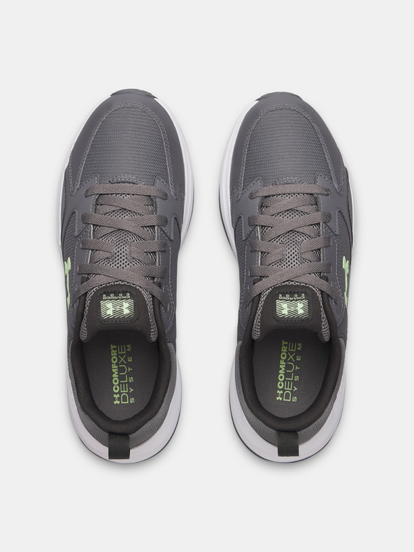 Under Armour Under Armour UA Charged Edge muške cipele