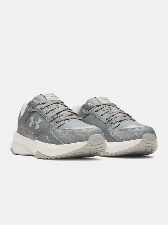 Under Armour Under Armour UA Edge LTHR muške cipele