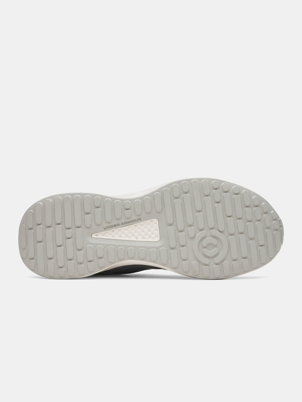 Under Armour Under Armour UA Edge LTHR muške cipele