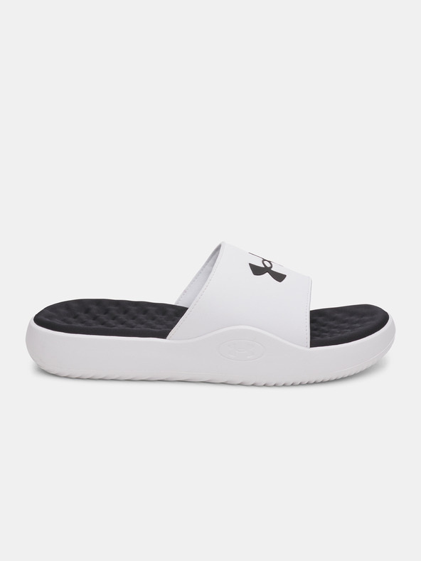 Under Armour Muške papuče Under Armour UA Ignite Pro 8 Fix