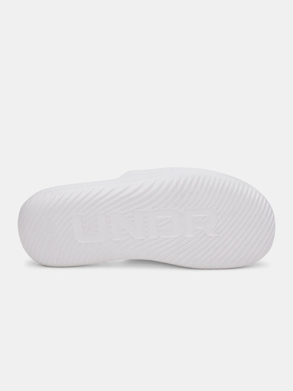 Under Armour Muške papuče Under Armour UA Ignite Pro 8 Fix