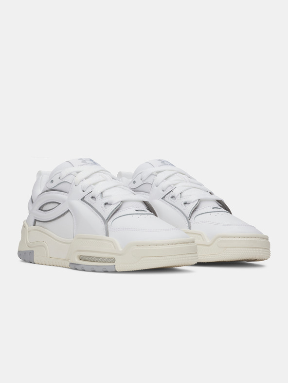 Under Armour Uniseks cipele Under Armour UA HB-LO