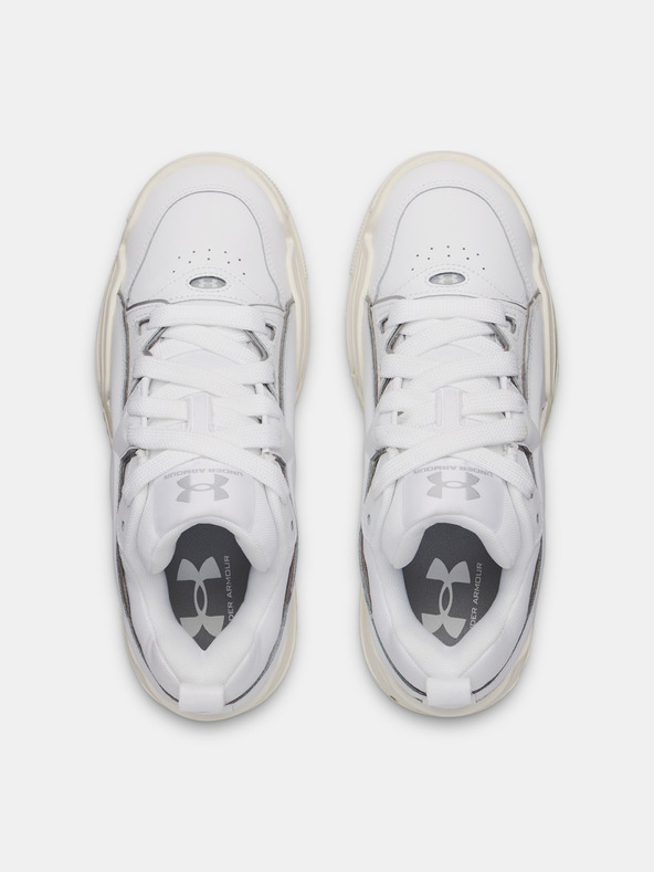 Under Armour Uniseks cipele Under Armour UA HB-LO