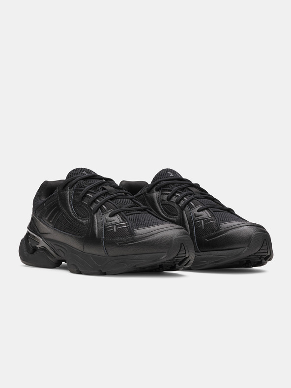 Under Armour Uniseks cipele Under Armour UA Sola