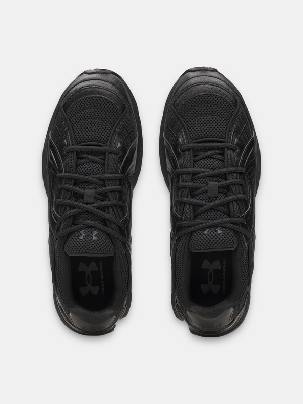 Under Armour Uniseks cipele Under Armour UA Sola