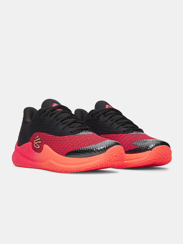 Under Armour Uniseks cipele Under Armour CURRY SPLASH 26