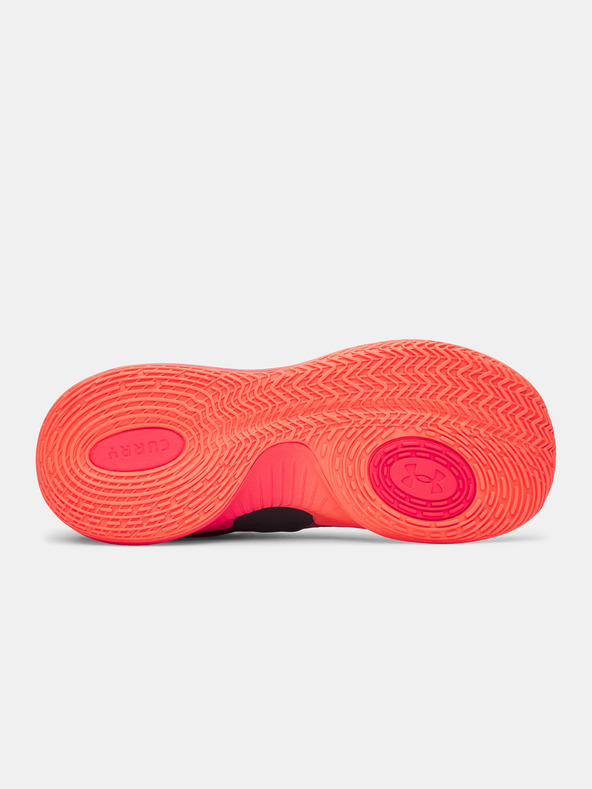 Under Armour Uniseks cipele Under Armour CURRY SPLASH 26