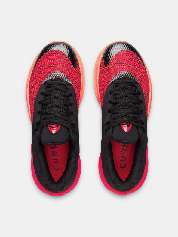 Under Armour Uniseks cipele Under Armour CURRY SPLASH 26