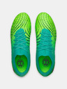 Under Armour Uniseks fudbalske kopačke Under Armour UA U Magnetico Pro 5 FG