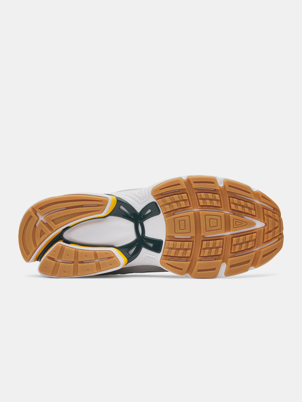 Under Armour Uniseks cipele Under Armour UA Sola